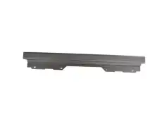 SEAL 68381763AA CHRYSLER