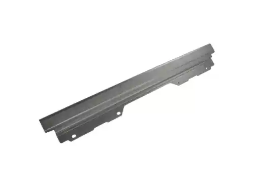 SEAL 68381763AA CHRYSLER