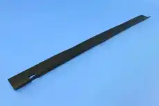 SEAL 68381764AA CHRYSLER