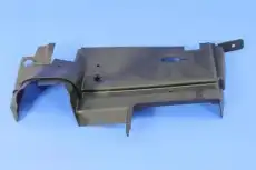 SEAL 68381765AA CHRYSLER