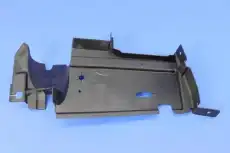 SEAL 68381765AA CHRYSLER
