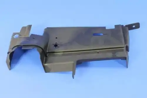 SEAL 68381765AA CHRYSLER