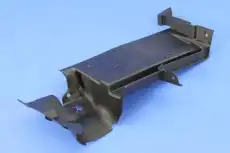 SEAL 68381766AA CHRYSLER