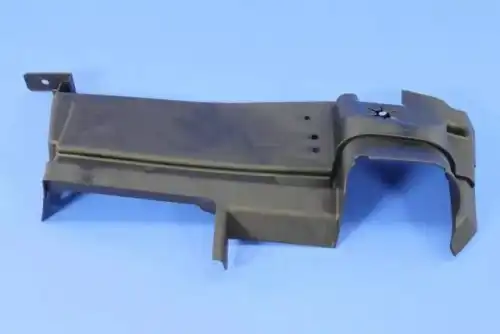 SEAL 68381766AA CHRYSLER