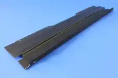 SEAL 68381767AA CHRYSLER
