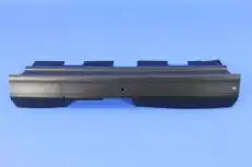 SEAL 68381776AA CHRYSLER