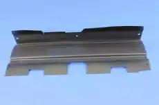 SEAL 68381776AA CHRYSLER