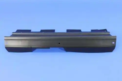 SEAL 68381776AA CHRYSLER