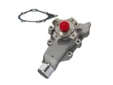 PUMP 68382492AA CHRYSLER