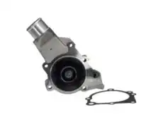 PUMP 68382492AA CHRYSLER