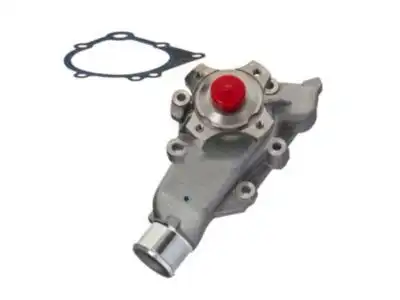 PUMP 68382492AA CHRYSLER