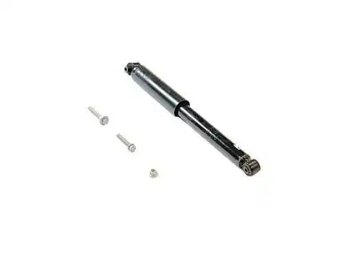 ABSBR PKG 68382850AB CHRYSLER