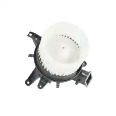 MOTOR 68266039AA CHRYSLER