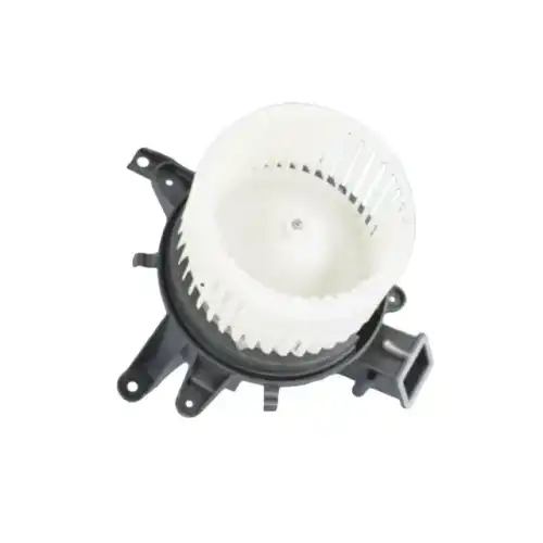 MOTOR 68266039AA CHRYSLER