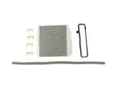 CORE 68266040AA CHRYSLER