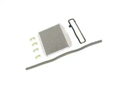 CORE 68266040AA CHRYSLER