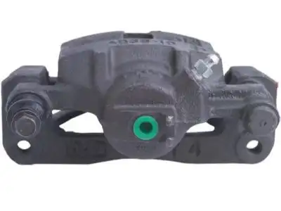 Суппорт тормозной SUBARU 26291AA090