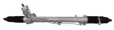 Рулевой механизм 11-0055 ELSTOCK