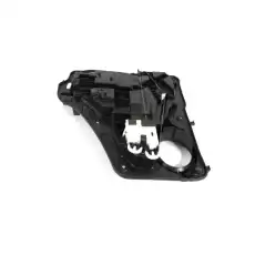 REGULATOR 68033458AA CHRYSLER
