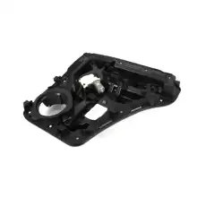 REGULATOR 68033458AA CHRYSLER
