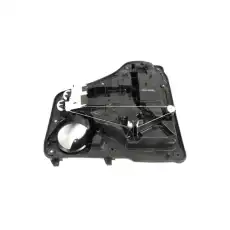 REGULATOR 68033458AA CHRYSLER