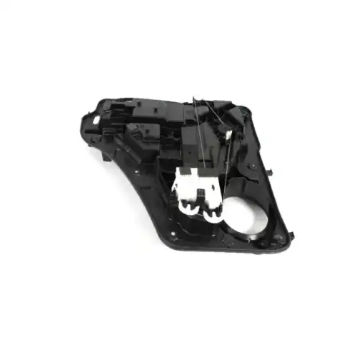 REGULATOR 68033458AA CHRYSLER