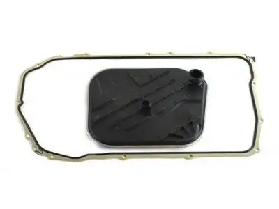 Фильтр АКПП CHRYSLER 68266725AB