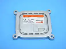 MODULE 68033739AA CHRYSLER