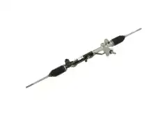 GEAR 68391080AA CHRYSLER