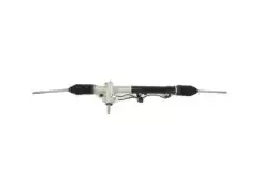 GEAR 68391080AA CHRYSLER