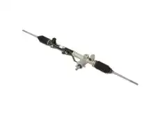 GEAR 68391080AA CHRYSLER