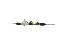 GEAR 68391080AA CHRYSLER