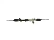 GEAR 68391080AA CHRYSLER