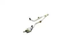 MUFFLER 68160576AF CHRYSLER