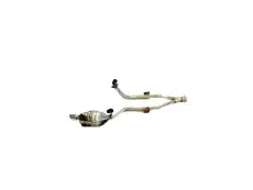 MUFFLER 68160576AF CHRYSLER