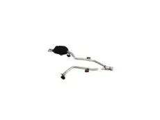 MUFFLER 68160576AF CHRYSLER