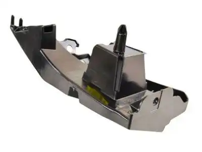BRACKET 68160597AC CHRYSLER