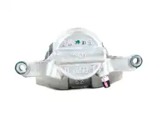 CALIPER 68160685AA CHRYSLER