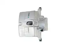 CALIPER 68160685AA CHRYSLER