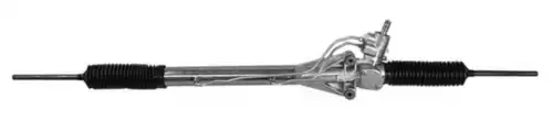 Рулевой механизм 11-0185 ELSTOCK