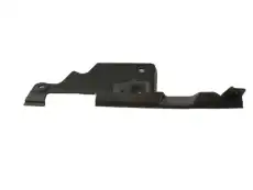 PANEL 68267000AA CHRYSLER