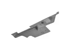 PANEL 68267001AA CHRYSLER