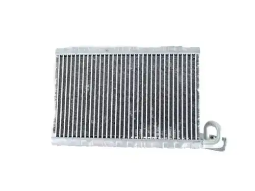 Испаритель кондиционера CHRYSLER 68267079AB