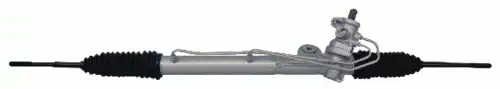 Рулевая рейка CARDONE 26G72141