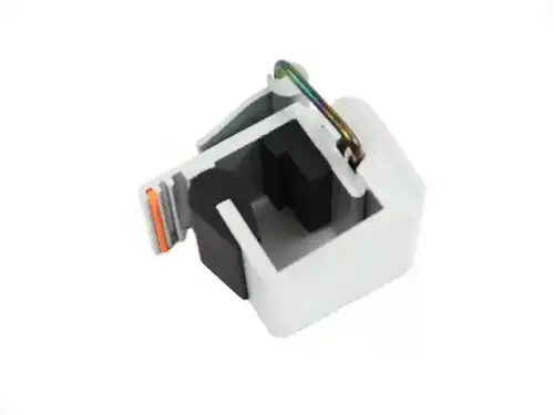 CLAMP 68161084AA CHRYSLER
