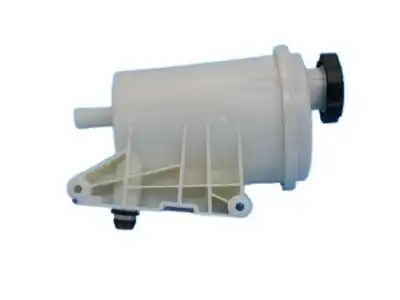 RESERVOIR 68034303AB CHRYSLER