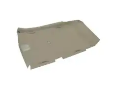 HEADLINER 5RW45HDAAB CHRYSLER