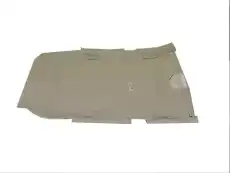 HEADLINER 5RW45HDAAB CHRYSLER