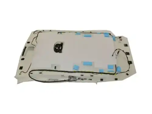 HEADLINER 5RW45HDAAB CHRYSLER