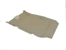 HEADLINER 5RW46HDAAB CHRYSLER
